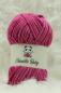 Preview: Chenille Baby - Farbe 100-22